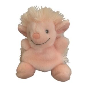 Aurora Pal Pals Moh the Ogre